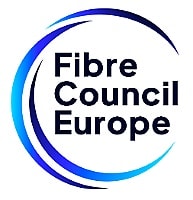 Fibre Council Europe