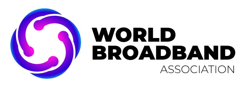 World Broadband Association