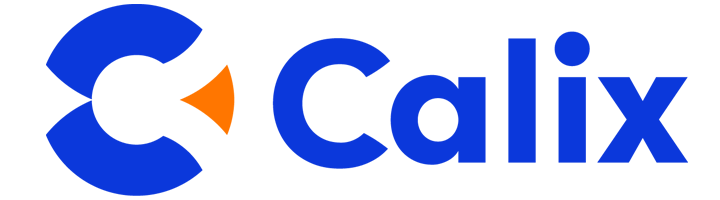 Calix